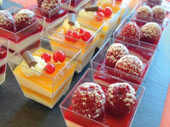 Baeckerei-Imwinkelried